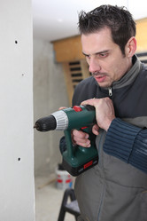 Similar image 2876931