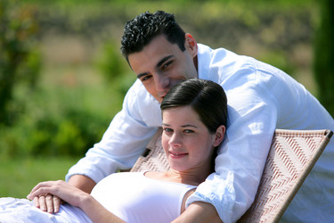 Similar image 2876941