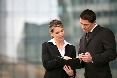 Similar image 2876943