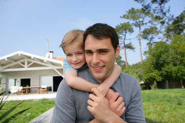 Similar image 2876950