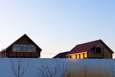 Similar image 2876953