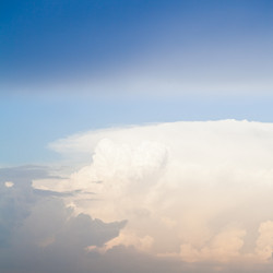 Similar image 2876956