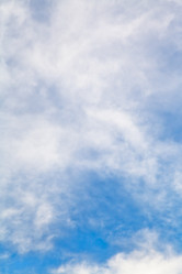 Similar image 2876958