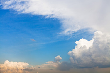 Similar image 2876962