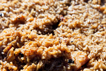 Similar image 2876964