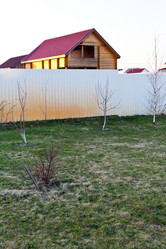 Similar image 2876965