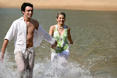 Similar image 2876977