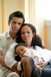 Similar image 2876978