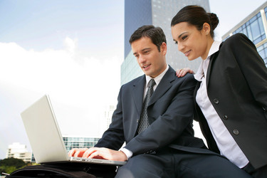 Similar image 2876981