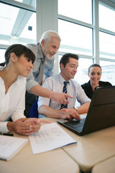 Similar image 2876983