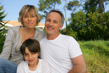 Similar image 2876984