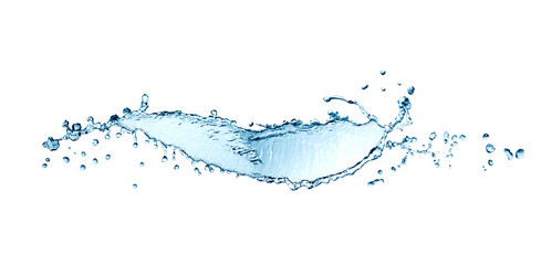 Similar image 2877001