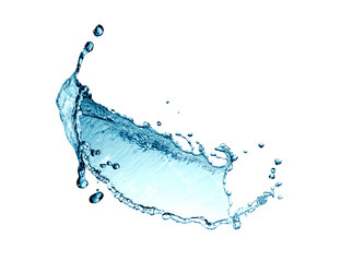 Similar image 2877002