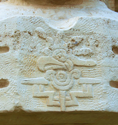 Similar image 2877004