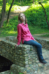 Similar image 2877005