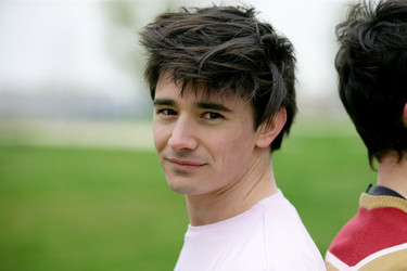 Similar image 2877009