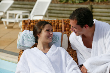 Similar image 2877013