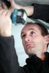 Similar image 2877041