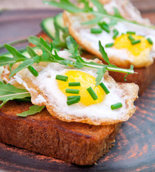 Similar image 2877042