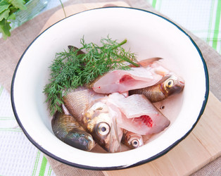 Similar image 2877057