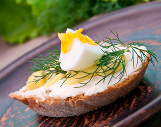 Similar image 2877063