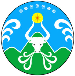 Similar image 2877065