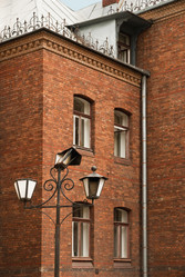 Similar image 2877069