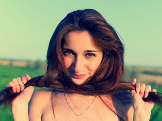 Similar image 2877081