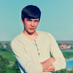 Similar image 2877082