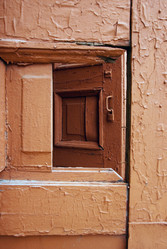 Similar image 2877087