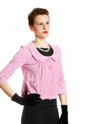 Similar image 2877092