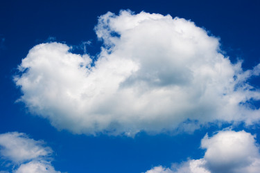 Similar image 2877095