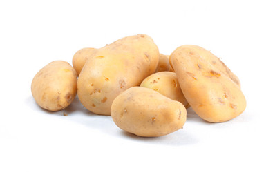 Similar image 2877112