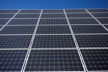 Similar image 2877118