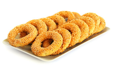 Similar image 2877131