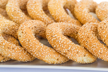 Similar image 2877132