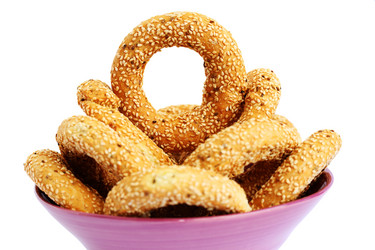 Similar image 2877133