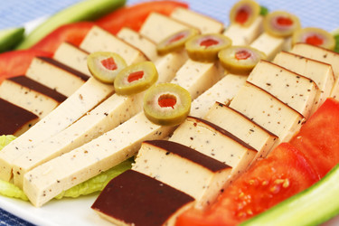 Similar image 2877149