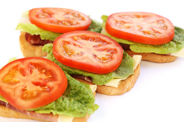 Similar image 2877150