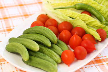 Similar image 2877152