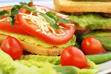 Similar image 2877154