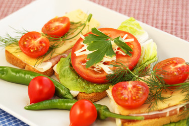 Similar image 2877155