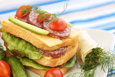 Similar image 2877156