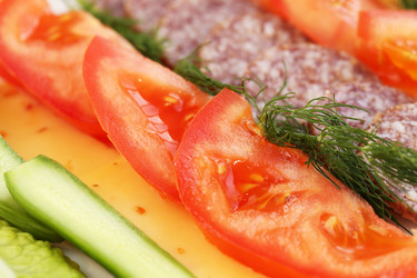 Similar image 2877157