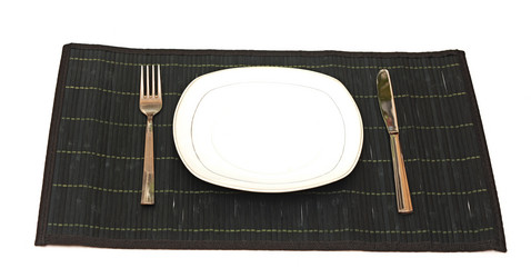 Similar image 2877165