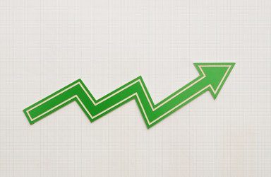 Similar image 2877167