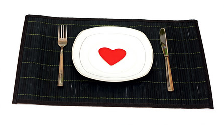 Similar image 2877168