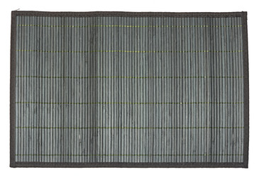 Similar image 2877180