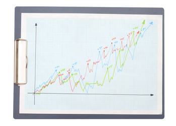 Similar image 2877185