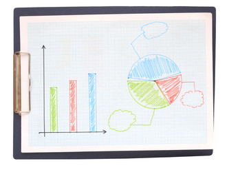 Similar image 2877187